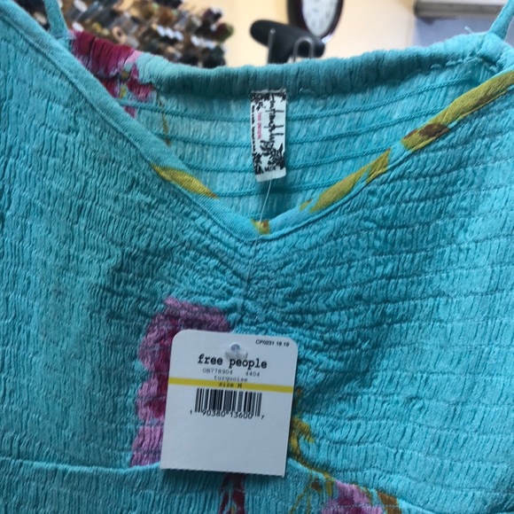 For Stacey!!! - Picture 2 of 2